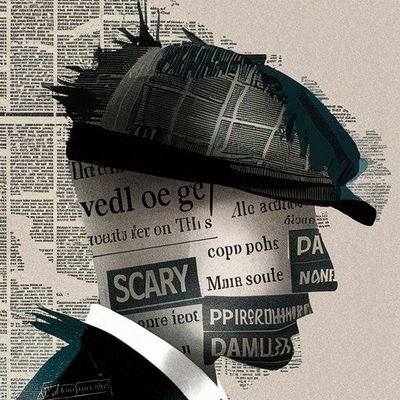 CollinsRuto99's profile picture. Arsenal fan ⚽. Economist🎓. Humour .