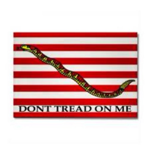 smorgan1774's profile picture. Geospatial Information Systems analyst with Department of Defense and US Navy Reservist