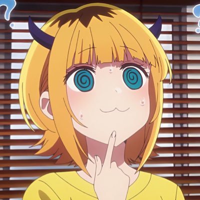 xoubcd's profile picture. xai game account @xouzli 沈黙の魔女