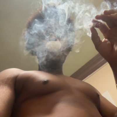 _Mr3Legs's profile picture. LA🌴| 22♐️