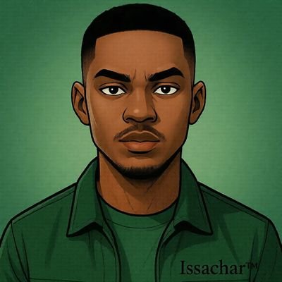 _issaforex's profile picture. Funded Forex Trader|Llb in view|TLRC