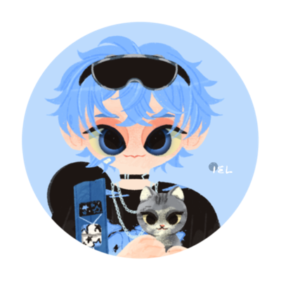 xsouchi_'s profile picture. #1 プレイ (play) giga ver. souta