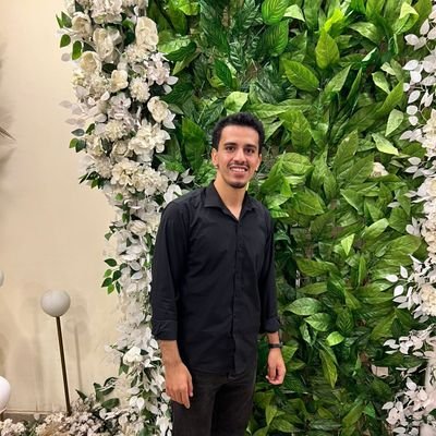 Ibrahim53212711's profile picture. 