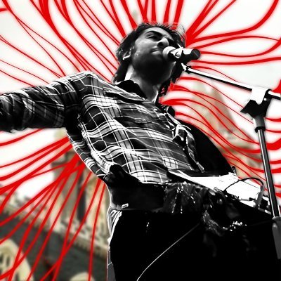 abcdefgopall's profile picture. .