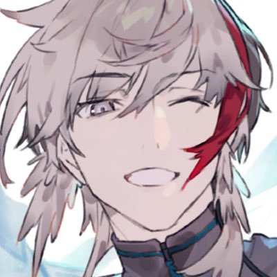 CHDKWP's profile picture. 七顚八起