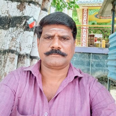 BalanMani18's profile picture. I am Balan