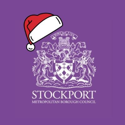 @JobsAtStockport