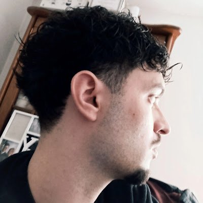 RodrigoJer21750's profile picture. 