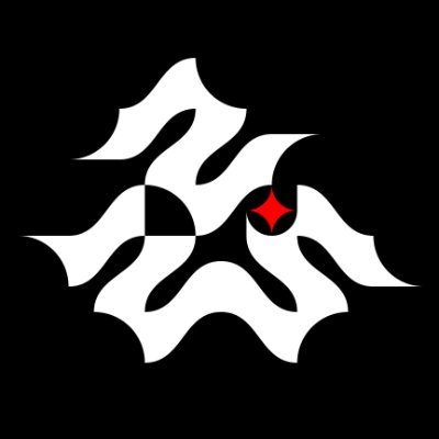 zlywplyw's profile picture. ideas contained in a temporary body made mostly of oxygen / all my tweets are from the future