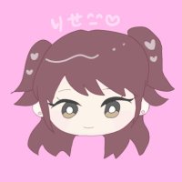 もちゃん (@s2_rise_) 's Twitter Profile Photo