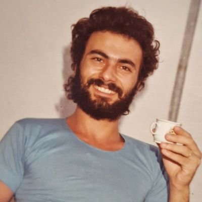 nicis251260's profile picture. 