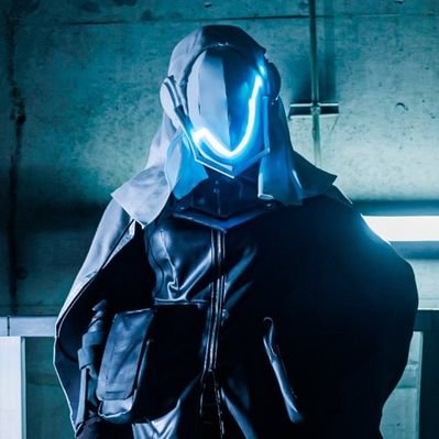 ⛩️ソテツ🎃🍎@2.0kg (@sossokusote) / Posts / X