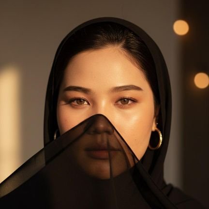 muh_safrianto's profile picture. selalu lah berpikir positif