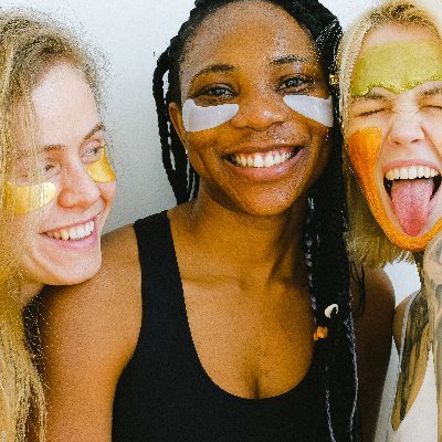 IllarzenV11384's profile picture. 