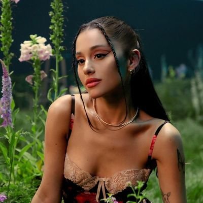 selenasbates's profile picture. it's okay to shed the tears but don't you tear yourself. got back tour 06/10