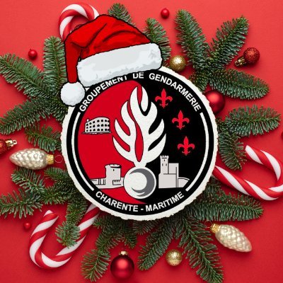 @Gendarmerie_017