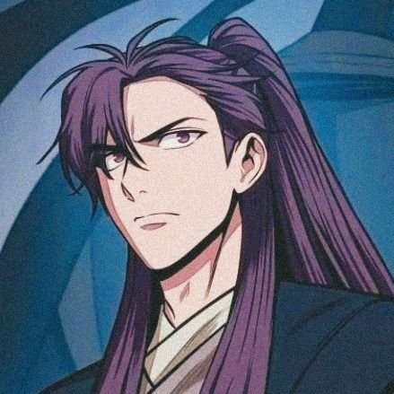 yutadark9's profile picture. الحمد لله دائما و أبدا | مانهوات و عدة امور اخرى | ⚔️ | @yutadark3 | @nanomachinear | @yutadark5