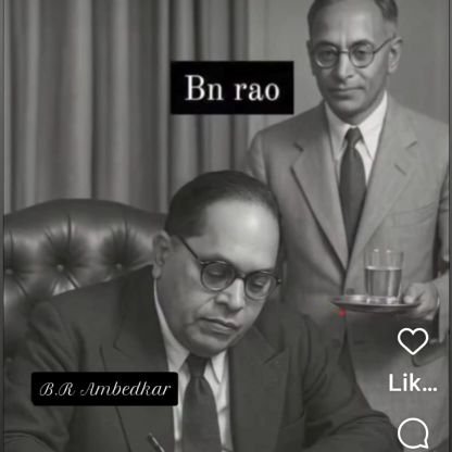 SarfrazKhan90's profile picture. जय भीम वाला