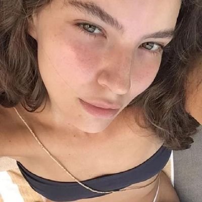 7montbller's profile picture. ͏ ͏ ͏ ͏ ͏ ͏ ͏ ͏ ͏ ͏ ͏ ͏ ͏ ͏ ͏ ͏ ͏͏ ͏ ͏ ͏ ͏