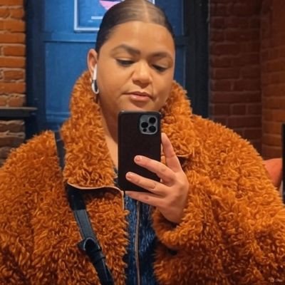 AlexisR_NYAG's profile picture. New York State AG @NewyorkstateAG Support - Assisting eligible @DoorDash workers/users with $17M settlement claims