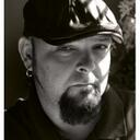 Andreas Koch - @AKochPhotograph - Twitter