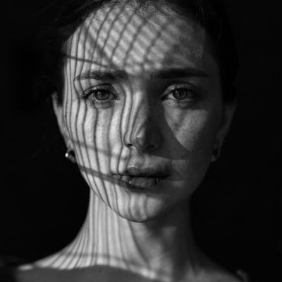 Mar1a_mar's profile picture. Me gustan los gatos todos los animalitos