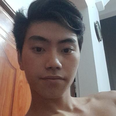 nguyenvanduy23's profile picture. làm việc bề Bitcoin và ứng dụng mạng xã hội chuyển khoản