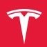roje50ztjQOz7wI's profile picture. Tesla and rocket manufacturer in Texas 📐
