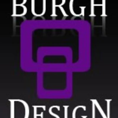 Ryan Kelly ⚒ Profile