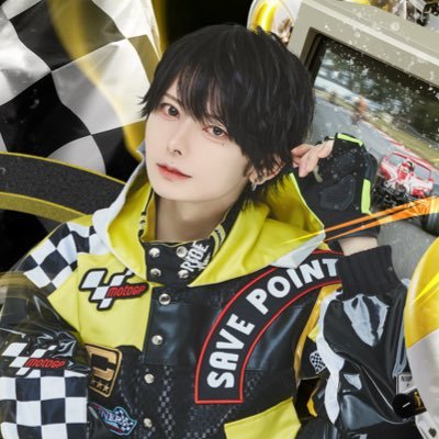 たくみん たくみん (@taakumin_svpt) / Posts / X