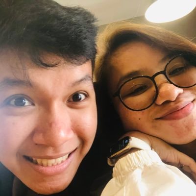 mkeebalais's profile picture. Marky's Disney Princess 🤍