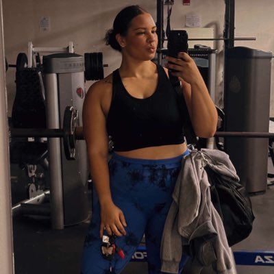 Family Fitness Health