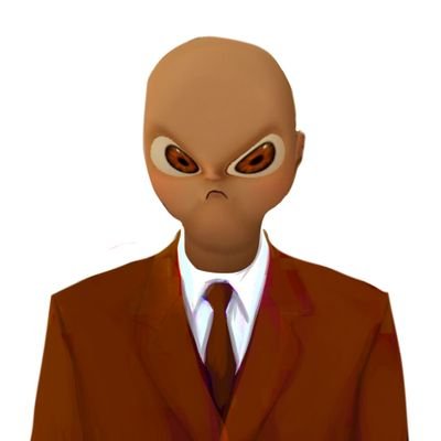 ทิดขอมอ_rin✈️🩰9779s Profile