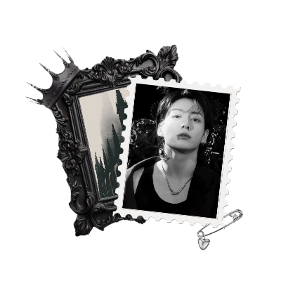 jkievill's profile picture. ⠀⠀𝐁𝐀𝐍𝐆𝐓𝐀𝐍 ━ 1997 : deeper than ocean, Beyond The Star, and standing next to you, 𝐉𝐞𝐨𝐧 𝐉𝐮𝐧𝐠𝐤𝐨𝐨𝐤. 𝘉Λ𝘋𝘖𝘚 .