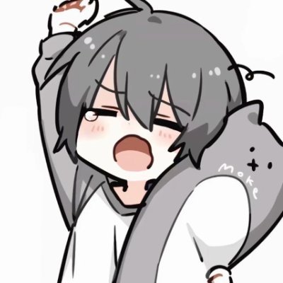 sunyimvp's profile picture. 