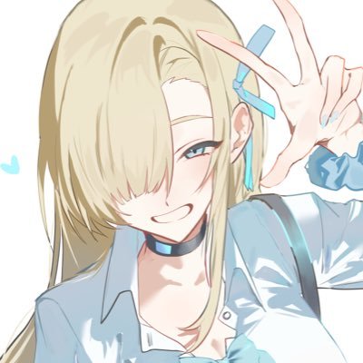 酒瓶枕Syuyu