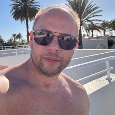 sketchyBBPoz's profile picture. only P☣️Z contect. self-made or retweet.
P☣️Z and high-viral Giftgiver! Want a load?  PM!