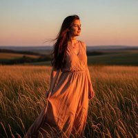 𝓟ꕤഒ𓍼őଘ🌼✨️ (@poisonousiuy) 's Twitter Profile