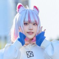 ℝ𝕦𝕜𝕒🩷🩵11/23横浜🥕🪬 (@ermitage1124) 's Twitter Profile Photo