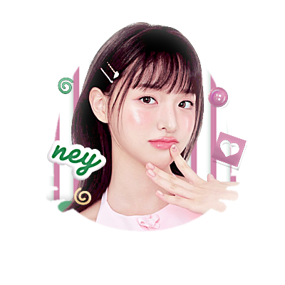 desainey's profile picture. 🛒 ֺ۪  ⭒໒꒰ business, open! :9 kitsch,⠀❤︎ ／ʼtapped the heart shaped button calld, 📞💬⠀ “love─911!” ndʼ floated on peoplesʼ feed like a darling :p princess! ʚଓ