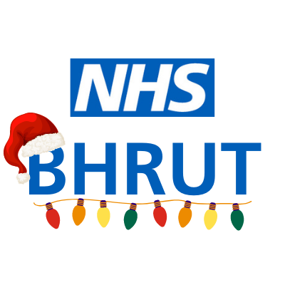 @BHRUT_NHS