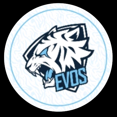 rezekiithu's profile picture. 