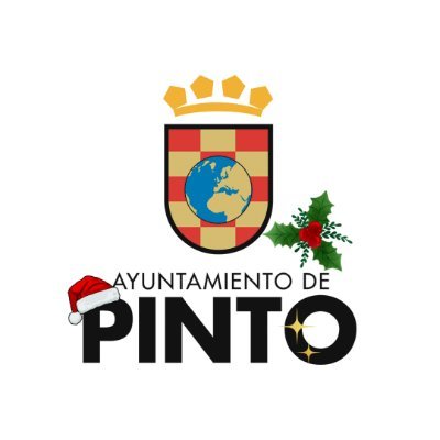 AytoPinto's profile picture. Cuenta oficial del Ayuntamiento de Pinto