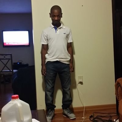 trellkeith's profile picture. 