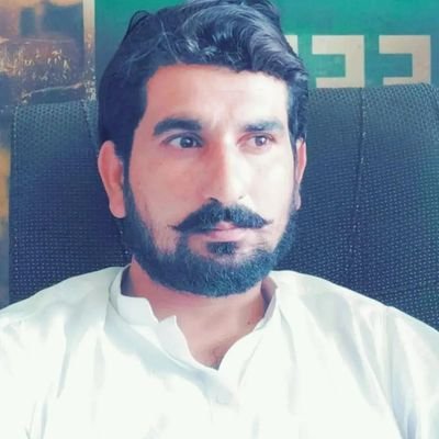 MaherAkram10's profile picture. ✌️ پاکستان زندہ باد❤️