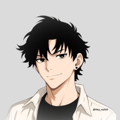 Nahid14812's profile picture. °Web3 Influencer |♡| Crypto Analyst°

•Enthusiastic Crypto Learner and Web3    Explorer seeking opportunities to contribute and grow in the decentralized world°