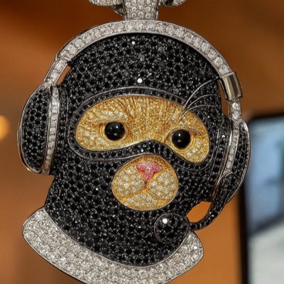 exitliquidity99's profile picture. welcome to the trenches