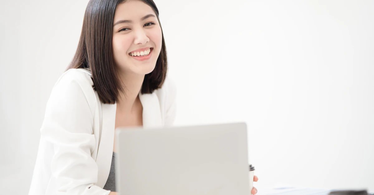 bashinpo1970's profile picture. 在宅ワークのアルバイトスタッフ募集中
日給10,000円～30,000円（全額日払い）
勤務時間30～70分、空いた時間で収入アップ可能
お問い合わせLINE追加 ：【https://t.co/5GEHnx5soF】