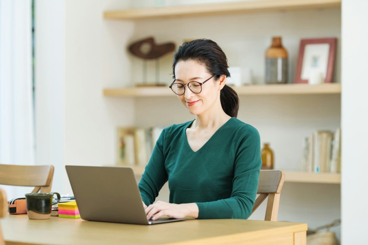 oromai1983's profile picture. 在宅ワークのアルバイトスタッフ募集中
日給10,000円～30,000円（全額日払い）
勤務時間30～70分、空いた時間で収入アップ可能
お問い合わせLINE追加 ：【https://t.co/LSh2ZZNzVg】