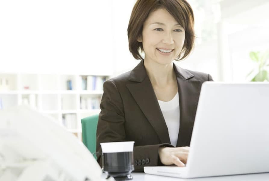 SuzanneMil21461's profile picture. 在宅ワークのアルバイトスタッフ募集中
日給10,000円～30,000円（全額日払い）
勤務時間30～70分、空いた時間で収入アップ可能
お問い合わせLINE追加 ：【https://t.co/fwSe5ppgOX】